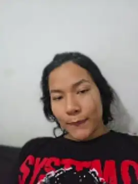 ArtemisGenkai0 online show from April 21, 2026, 3:29 pm