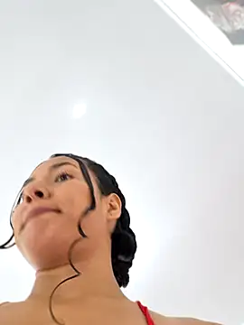 ArtemisGenkai0 online show from April 19, 2026, 5:03 pm