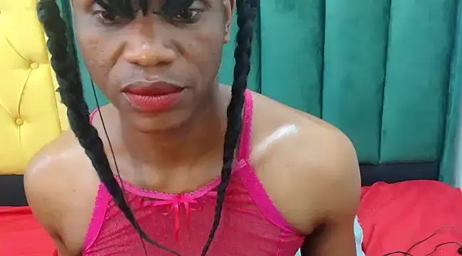 Snapshot of ANALLLxxxxxQUEEEEN28 chatting on January 28, 2025, 11:17 am ANALLLxxxxxQUEEEEN28 online show from January 28, 2025, 11:17 am