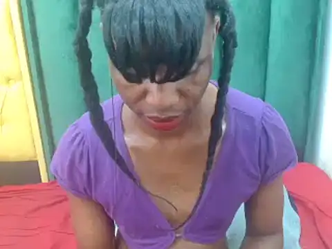 Snapshot of ANALLLxxxxxQUEEEEN28 chatting on January 6, 2025, 8:35 am ANALLLxxxxxQUEEEEN28 online show from January 6, 2025, 8:35 am