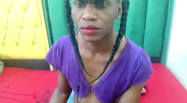 Snapshot of ANALLLxxxxxQUEEEEN28 chatting on January 24, 2025, 5:31 am ANALLLxxxxxQUEEEEN28 online show from January 24, 2025, 5:31 am