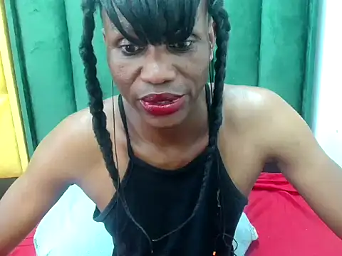 Snapshot of ANALLLxxxxxQUEEEEN28 chatting on January 20, 2025, 12:39 pm ANALLLxxxxxQUEEEEN28 online show from January 20, 2025, 12:39 pm