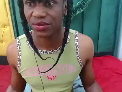 Snapshot of ANALLLxxxxxQUEEEEN28 chatting on December 29, 2024, 3:45 pm ANALLLxxxxxQUEEEEN28 online show from December 29, 2024, 3:45 pm