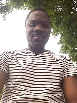 Petrossa online show from September 23, 2025, 1:18 pm