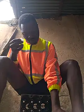 Petrossa online show from February 13, 2026, 9:42 am