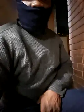 Petrossa online show from November 22, 2025, 9:46 pm