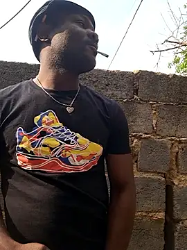 Petrossa online show from September 10, 2025, 6:45 am