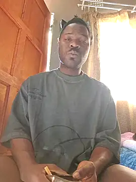 Petrossa online show from April 9, 2026, 7:14 am