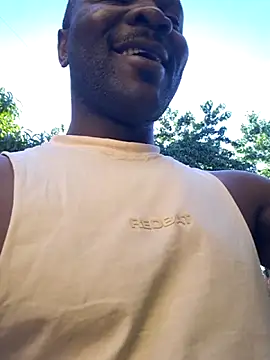 Petrossa online show from October 16, 2025, 2:14 pm