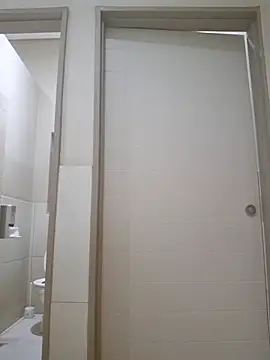 Petrossa online show from April 15, 2026, 3:12 am