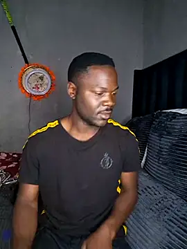 Petrossa online show from March 20, 2026, 5:19 am