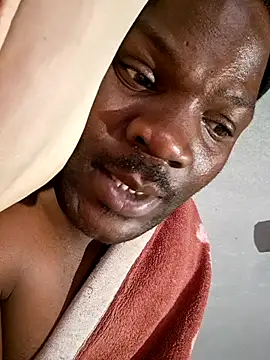 Petrossa online show from September 16, 2025, 5:19 am