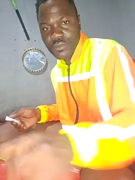 Petrossa online show from February 10, 2026, 8:52 pm