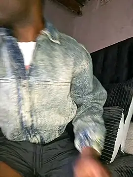 Petrossa online show from March 4, 2026, 5:59 am