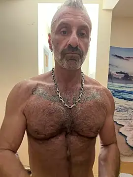 Snapshot of DaddySnowXX chatting on June 30, 2026, 11:49 pm DaddySnowXX online show from June 30, 2026, 11:49 pm