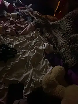 WilldoPita online show from February 18, 2025, 2:05 am