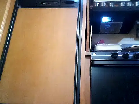 WilldoPita online show from February 4, 2025, 11:59 pm