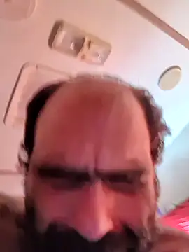 WilldoPita online show from December 5, 2025, 4:49 pm