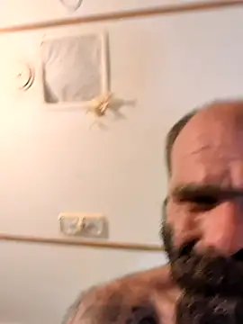 WilldoPita online show from April 23, 2026, 8:32 am