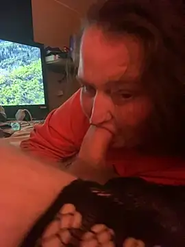 WilldoPita online show from February 13, 2025, 5:05 am