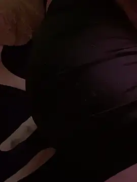 WilldoPita online show from February 25, 2025, 5:51 pm