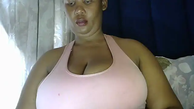 NippleMilkXx online show from November 27, 2025, 10:16 am