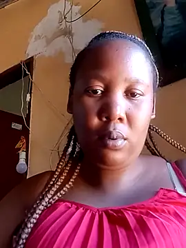 NippleMilkXx online show from January 9, 2026, 9:38 am