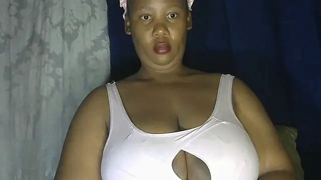 NippleMilkXx online show from November 6, 2025, 2:15 am