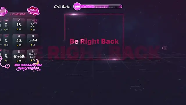 Snapshot of MadisonJayde chatting on February 2, 2026, 7:40 am MadisonJayde online show from February 2, 2026, 7:40 am