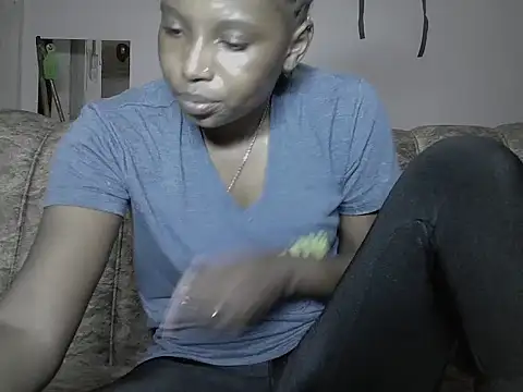 SweetWhisper online show from February 16, 2026, 2:59 pm