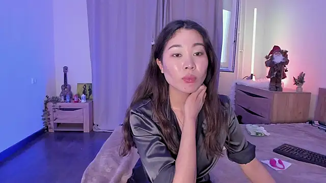 kate doroty online show from February 5, 2025, 12:06 pm