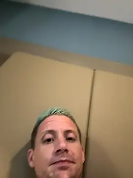 trash4cash online show from September 9, 2025, 8:02 am