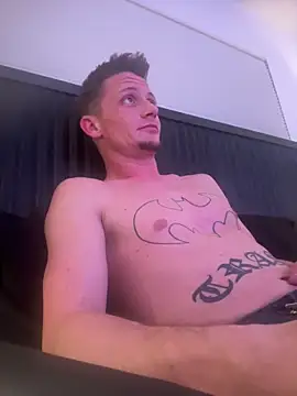 trash4cash online show from February 28, 2025, 4:10 am