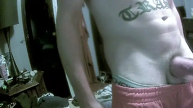 trash4cash online show from September 12, 2025, 2:39 pm