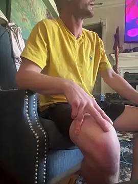 trash4cash online show from March 3, 2025, 4:58 pm