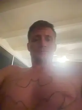 trash4cash online show from March 3, 2025, 12:50 pm