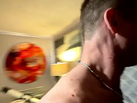 trash4cash online show from January 13, 2026, 10:03 pm