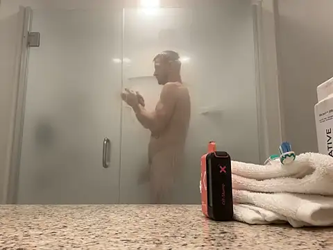 trash4cash online show from December 21, 2025, 4:58 am