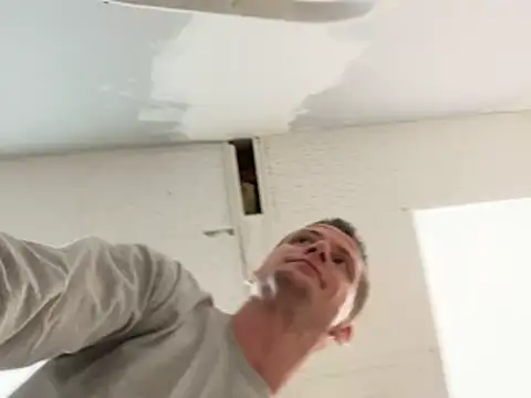 trash4cash online show from October 28, 2025, 3:29 am