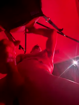 trash4cash online show from November 15, 2025, 4:22 pm