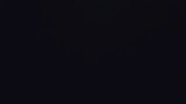 trash4cash online show from March 20, 2025, 8:51 pm