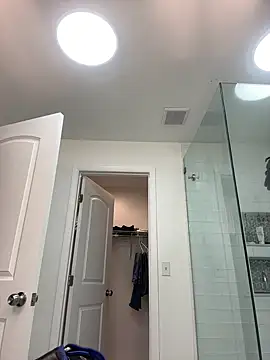 trash4cash online show from February 27, 2025, 11:48 pm