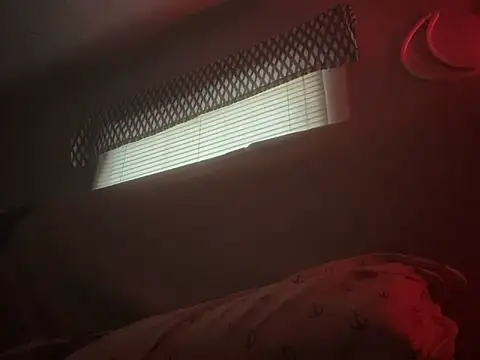 trash4cash online show from September 27, 2025, 2:23 pm