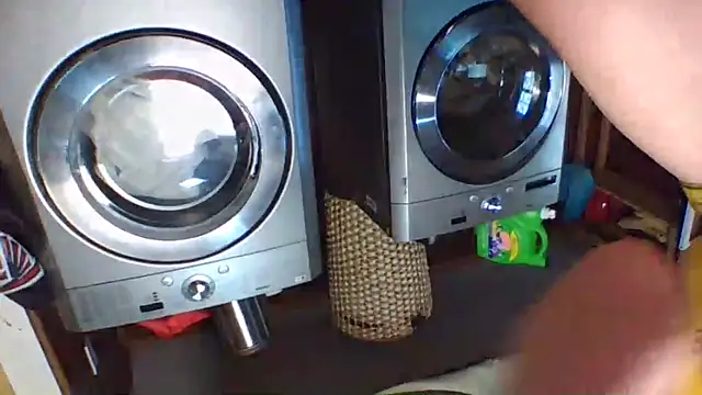 trash4cash online show from October 14, 2025, 7:14 pm