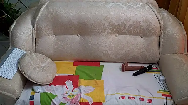 BEST-1 online show from September 15, 2025, 2:12 am