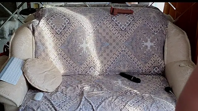 BEST-1 online show from February 24, 2026, 3:07 am