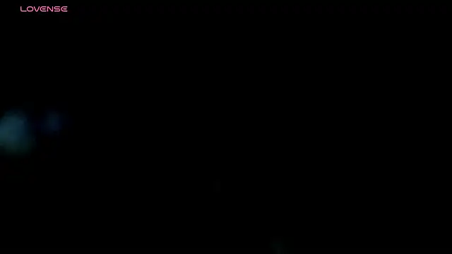 Erika Carpenter online show from February 8, 2025, 6:01 am