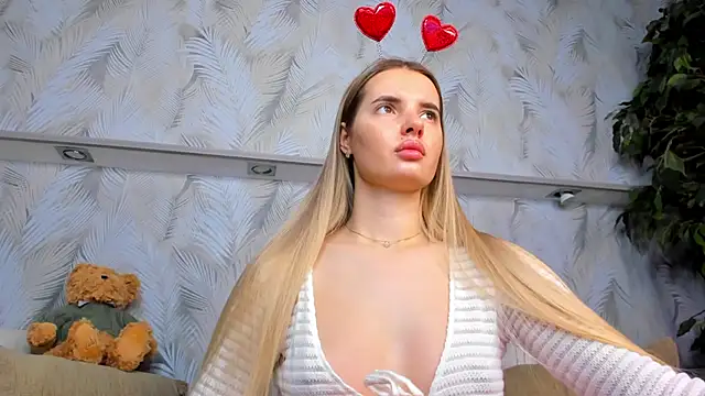 Snapshot of Erika_Carpenter chatting on February 12, 2026, 12:10 am Erika Carpenter online show from February 12, 2026, 12:10 am