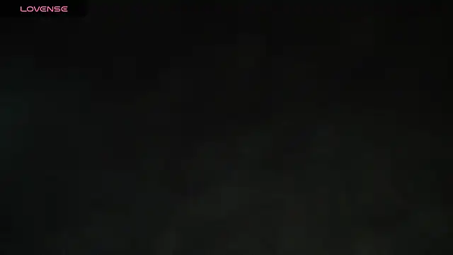 Erika Carpenter online show from February 15, 2025, 11:58 pm