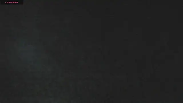 Erika Carpenter online show from September 25, 2025, 11:55 pm